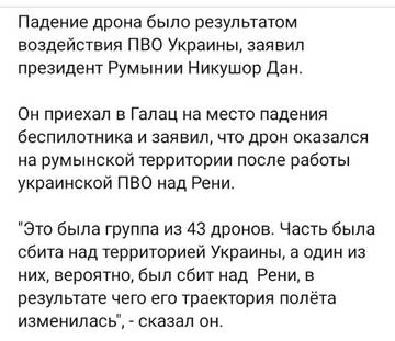 https://upforme.ru/uploads/0000/11/e5/2/t91174.jpg