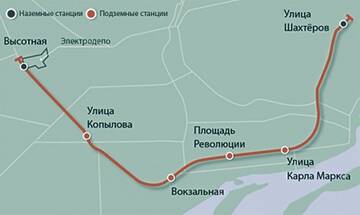 https://upforme.ru/uploads/0000/11/e5/2/t91882.jpg