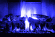 https://upforme.ru/uploads/0000/11/e5/2/t951774.gif