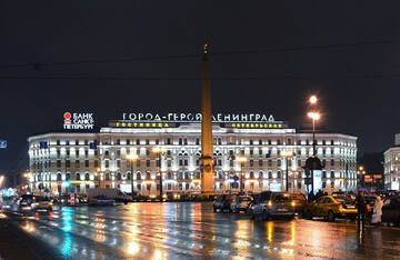 https://upforme.ru/uploads/0000/11/e5/2/t959656.jpg