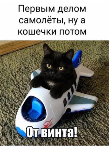 https://upforme.ru/uploads/0000/11/e5/2/t987967.jpg
