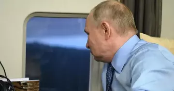 https://upforme.ru/uploads/0000/11/e5/2/t999012.webp