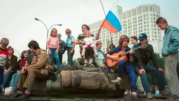 https://upforme.ru/uploads/0000/11/e5/558/t103572.webp