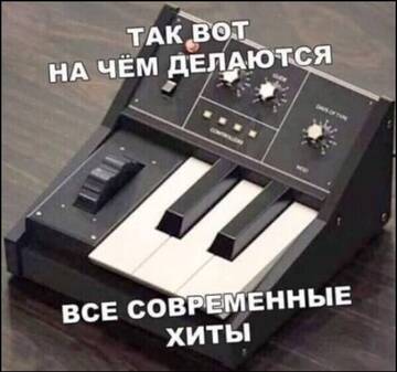 https://upforme.ru/uploads/0000/11/e5/558/t106714.jpg