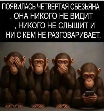 https://upforme.ru/uploads/0000/11/e5/558/t117707.jpg