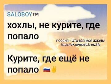 https://upforme.ru/uploads/0000/11/e5/558/t12270.jpg