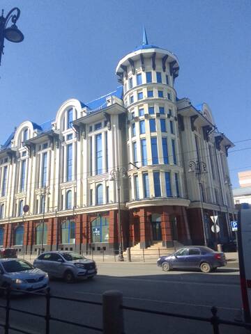 https://upforme.ru/uploads/0000/11/e5/558/t145376.jpg