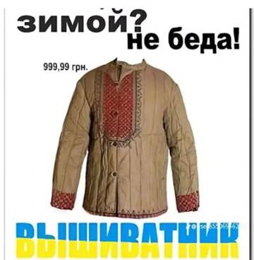 https://upforme.ru/uploads/0000/11/e5/558/t176534.jpg