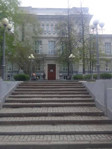https://upforme.ru/uploads/0000/11/e5/558/t176759.jpg