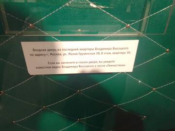 https://upforme.ru/uploads/0000/11/e5/558/t177512.jpg