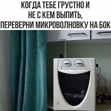 https://upforme.ru/uploads/0000/11/e5/558/t191661.png