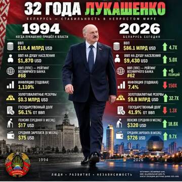 https://upforme.ru/uploads/0000/11/e5/558/t196253.jpg