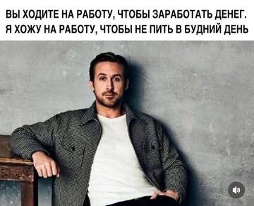https://upforme.ru/uploads/0000/11/e5/558/t217137.jpg