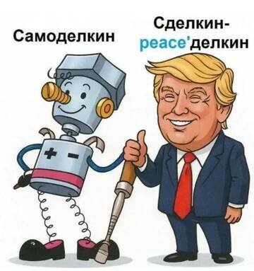 https://upforme.ru/uploads/0000/11/e5/558/t222439.jpg