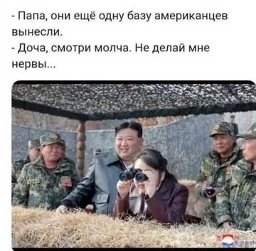 https://upforme.ru/uploads/0000/11/e5/558/t232477.jpg