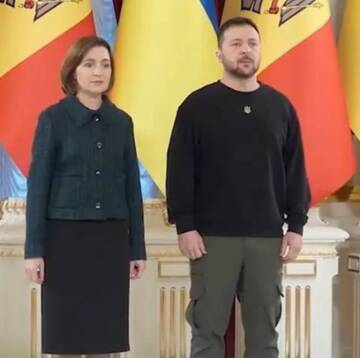https://upforme.ru/uploads/0000/11/e5/558/t233255.jpg