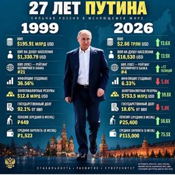 https://upforme.ru/uploads/0000/11/e5/558/t237275.jpg