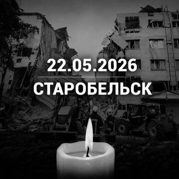 https://upforme.ru/uploads/0000/11/e5/558/t246079.jpg
