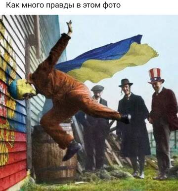 https://upforme.ru/uploads/0000/11/e5/558/t260294.jpg