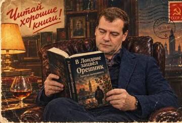 https://upforme.ru/uploads/0000/11/e5/558/t263490.jpg
