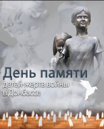 https://upforme.ru/uploads/0000/11/e5/558/t271326.jpg