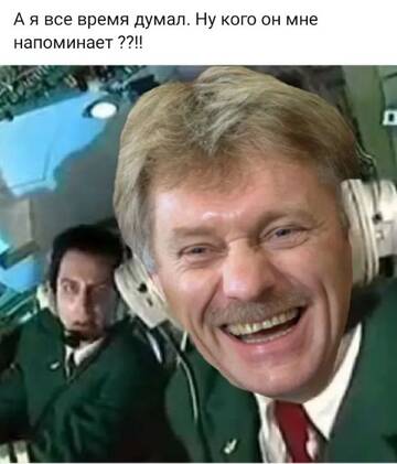 https://upforme.ru/uploads/0000/11/e5/558/t297483.jpg