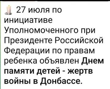 https://upforme.ru/uploads/0000/11/e5/558/t297531.jpg