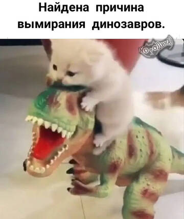 https://upforme.ru/uploads/0000/11/e5/558/t308665.jpg