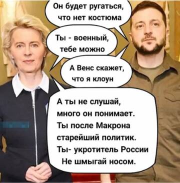 https://upforme.ru/uploads/0000/11/e5/558/t321235.jpg