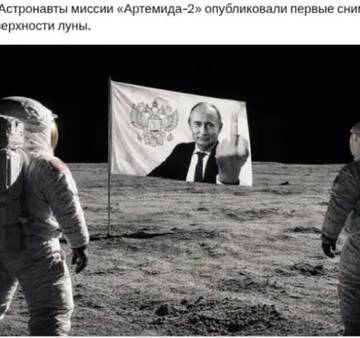 https://upforme.ru/uploads/0000/11/e5/558/t328494.jpg