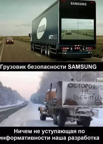 https://upforme.ru/uploads/0000/11/e5/558/t341751.webp