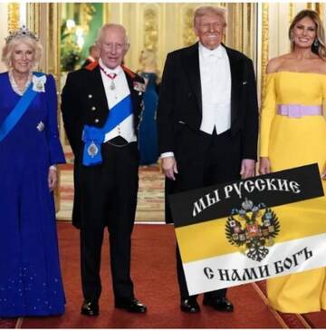 https://upforme.ru/uploads/0000/11/e5/558/t342047.jpg