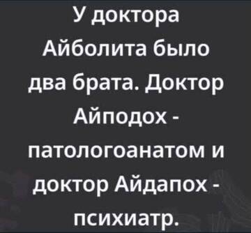 https://upforme.ru/uploads/0000/11/e5/558/t345444.jpg