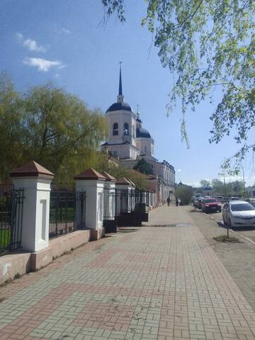 https://upforme.ru/uploads/0000/11/e5/558/t359498.jpg