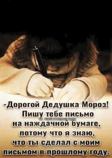 https://upforme.ru/uploads/0000/11/e5/558/t35989.png