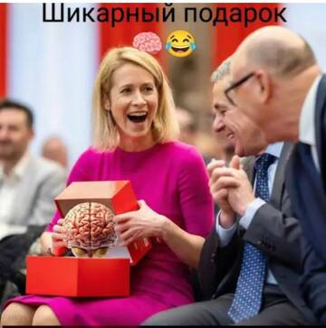 https://upforme.ru/uploads/0000/11/e5/558/t362720.jpg