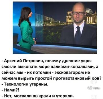 https://upforme.ru/uploads/0000/11/e5/558/t363587.jpg