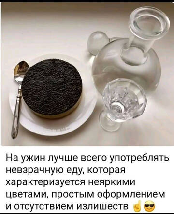 https://upforme.ru/uploads/0000/11/e5/558/t366014.jpg