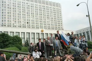 https://upforme.ru/uploads/0000/11/e5/558/t369974.webp