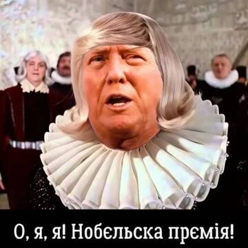 https://upforme.ru/uploads/0000/11/e5/558/t370236.jpg