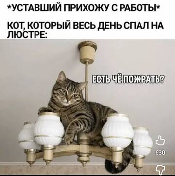 https://upforme.ru/uploads/0000/11/e5/558/t37124.jpg