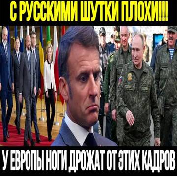 https://upforme.ru/uploads/0000/11/e5/558/t386255.jpg
