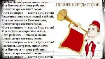 https://upforme.ru/uploads/0000/11/e5/558/t39846.jpg