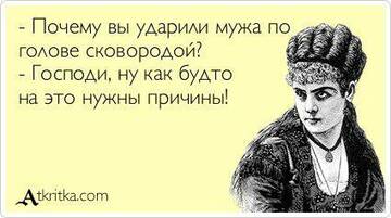https://upforme.ru/uploads/0000/11/e5/558/t404649.jpg