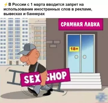 https://upforme.ru/uploads/0000/11/e5/558/t405397.webp