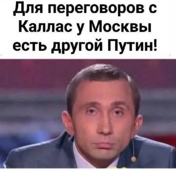 https://upforme.ru/uploads/0000/11/e5/558/t407224.jpg