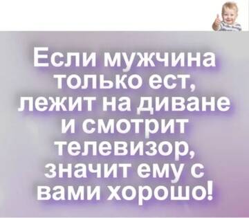 https://upforme.ru/uploads/0000/11/e5/558/t40972.jpg