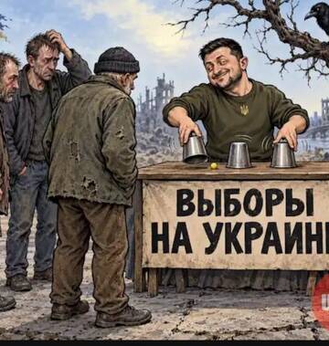 https://upforme.ru/uploads/0000/11/e5/558/t413957.jpg