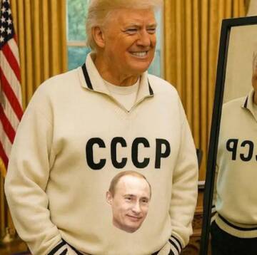 https://upforme.ru/uploads/0000/11/e5/558/t422585.jpg