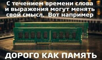 https://upforme.ru/uploads/0000/11/e5/558/t423691.jpg